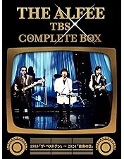 Amazon.co.jp: KING OF IDOL HISTORY in TBS Vol.1 (5枚組) [DVD