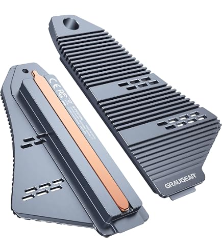 Amazon | Samsung 980 PRO ヒートシンクモデル 1TB ソリッドステート