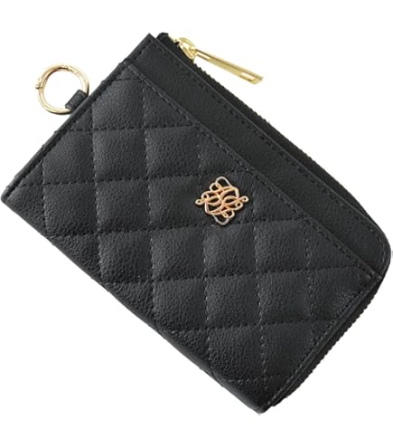 Amazon.co.jp: [アルトローズ] ブラック フラグメントケース