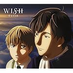 銀河英雄伝説 壁紙 スマポ 銀河英雄伝説 壁紙 スマポ