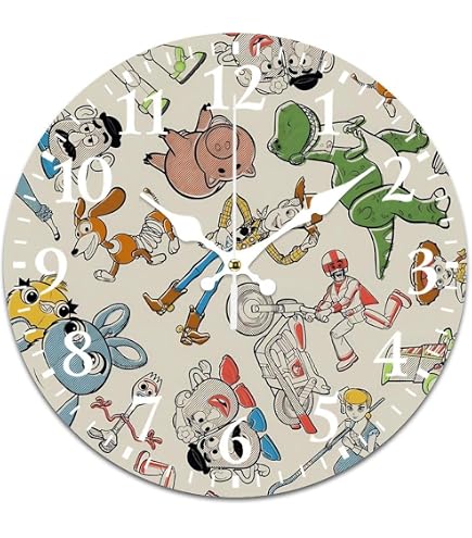 Amazon.co.jp: The Bradford Exchange Disney·Pixar トイストーリー