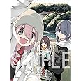 【Amazon.co.jp限定】『ゆるキャン△ SEASON３』Blu-ray　第1巻(場面写L判ブロマイド3枚セット 付) [Blu-ray]