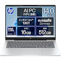 71sgwcweY4L._AC_UL210_SR210, 71sgwcweY4L._AC_UL210_SR210,