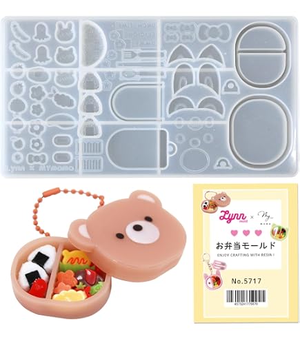 *【手芸グッズ】亀島商店　ソフトモールド　シリコーン製　１０セット Amazon.co.jp: 亀島商店 ソフトモールド あめ小袋 両面型 ホビー用