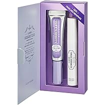 Amazon | HOLIKAHOLIKA ラッシュコレクティングマスカラ