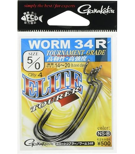 Amazon | レジットデザイン(Legit Design) ワイルドサイド