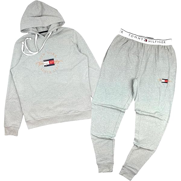   - セットアップ　トミーヒルフィガー　レディース Amazon.co.jp: [Tommy Hilfiger] (トミーヒルフィガー