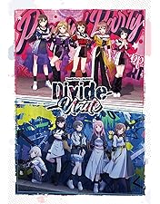 Amazon.co.jp: Blu-ray「BanG Dream! Special☆LIVE Girls Band