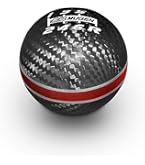 【新品未使用】無限MUGEN スポーツペダル(MT)46545-XG5-K2S0 Amazon.co.jp: 無限(MUGEN |ムゲン) スポーツペダル SPORTS
