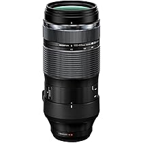 Amazon.co.jp: OM SYSTEM/オリンパス OLYMPUS マイクロフォーサーズ  