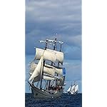 船 iPhoneSE/5s/5c/5 壁紙 視差効果 Sailing Tall Boats 2022: Kalender 船 iPhoneSE/5s/5c/5 壁紙 視差効果 Sailing Tall Boats 2022: Kalender