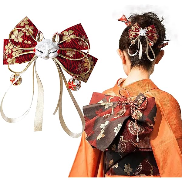 ツキウタ 弥生春 アレンジリボン ツキウタ。 THE ANIMATION カスタムリボン | 株式会社アクアマリン