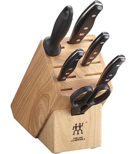 包丁　4本 関孫六 要 切付4寸 120mm AE5500 貝印 kai マスターライン【包丁