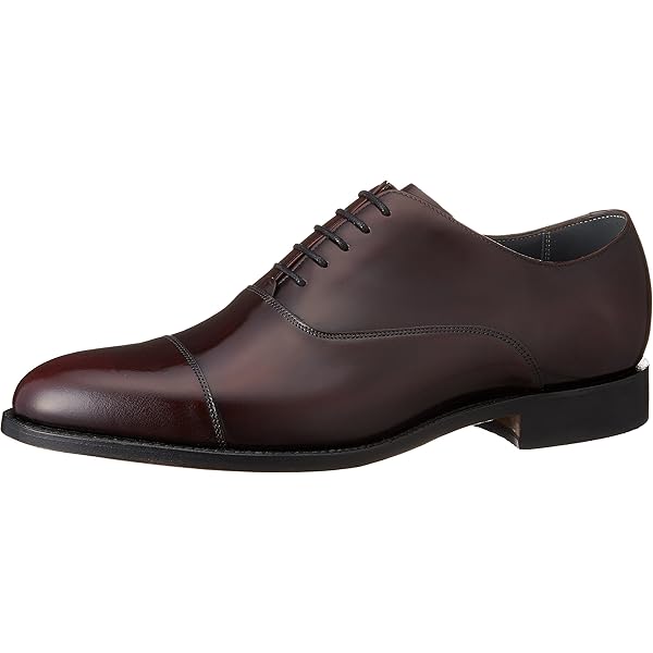 クロケット&ジョーンズ ハラム サイズ7ダークブラウン ハラム Hallam クロケット&ジョーンズ Crockett＆Jones の通販