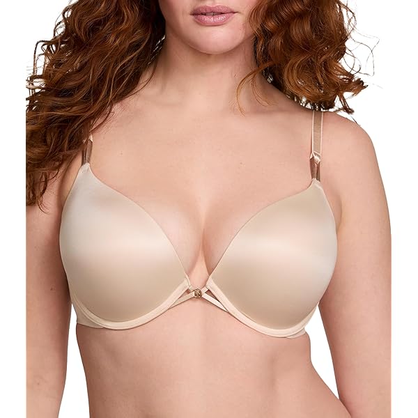 Amazon | Victoria's Secret(ヴィクトリアシークレット) Very Sexy So