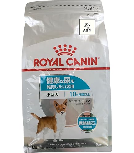 Amazon.co.jp: ロイヤルカナン 犬 ユリナリーS/O ウェット パウチ 100g