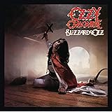 BLIZZARD OF OZZ