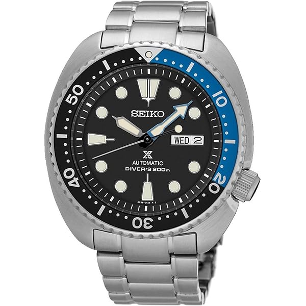 Amazon.co.jp: [セイコー]セイコー SEIKO プロスペックス PROSPEX PADI