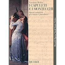 ベッリーニ オペラ　夢遊病の女　リコルディ　ピアノ伴奏付き　ヴォーカルスコア Amazon.co.jp: ベッリーニ : オペラ「夢遊病の女」/リコルディ社