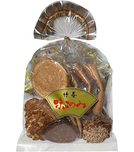 Amazon.co.jp: 山口製菓 栗せん 18枚入×2個セット ｜ 香ばしい栗の風味