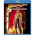 インディ・ジョーンズ 魔宮の伝説 [Blu-ray]