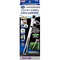 メグページ　＊お取り置き中 Amazon | ZC LEOPARD V2 QD メカボックスセット 後方配線 for