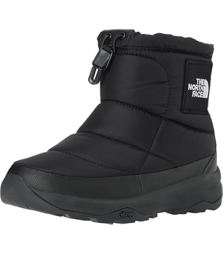 Amazon.co.jp: ザ・ノース・フェイス(THE NORTH FACE) ヌプシ