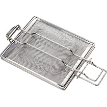 Amazon.co.jp: Aladdin (アラジン) Graphite Grill & Toaster 4-slice