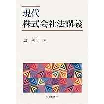 71shsVlLhUL._AC_UL210_SR210,