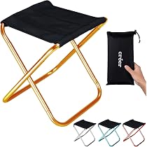 Amazon.co.jp: 【約270gだけ超軽量・コンパクト・お花見シーズンに