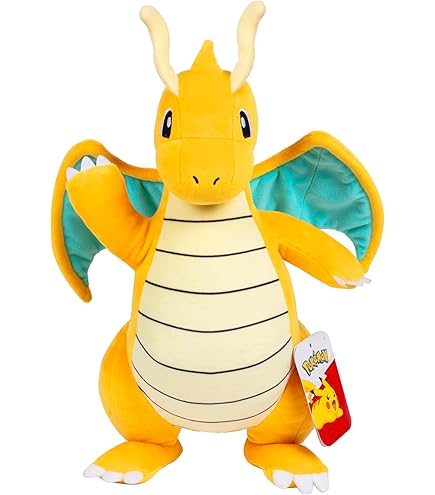 ポケモンぬいぐるみ ポケモン キミにきめた! ポケモンゲットぬいぐるみ ニャオハ