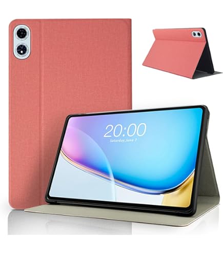 Amazon.co.jp: TECLAST T60 Plus/OEDA A12 用 ケース タブレット 12.1