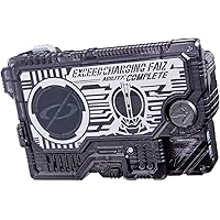 Amazon Co Jp 売れ筋ランキング 仮面ライダーゼロワン の中で最も人気のある商品です