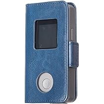 71si9XDhz3L._AC_UL210_SR210,