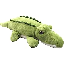 茶ページ ウルベ・イシカワ 【茶CH-G73】28弾｜TCGシングルカード通販なら