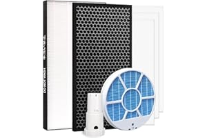 商品サンプル画像