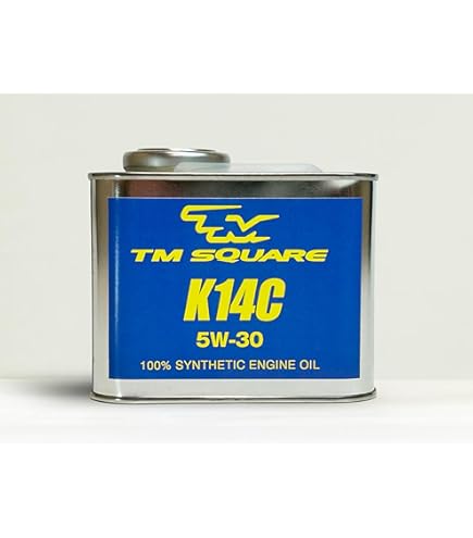 Amazon.co.jp: TM-SQUARE TMスクエア スイフトスポーツ ZC33S