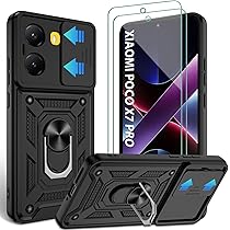 美品 POCO X7 Pro 12+256GB Black POCO X7 Pro Buy - Xiaomi