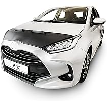 Amazon.co.jp: AB3-00724 ボンネットプロテクター [に適合する 