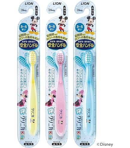 Amazon｜スケーター(Skater) スクエア 2WAY ボトル 水筒 600ml 