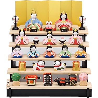 Amazon.co.jp Best Sellers: The most popular items in