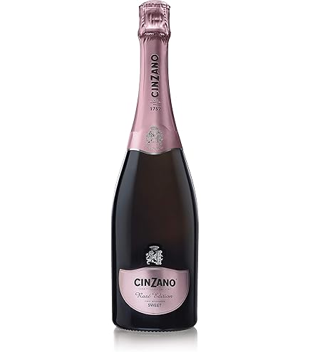 Amazon.co.jp: CINZANO (チンザノ) アスティ 750ml [ 甘口