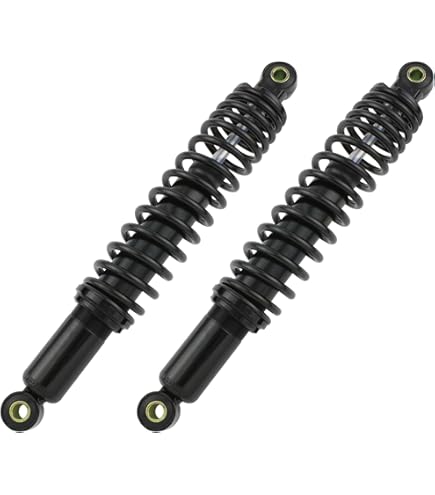 Amazon | FOX DHX ファクトリーリアショック トラニオンメトリック 185