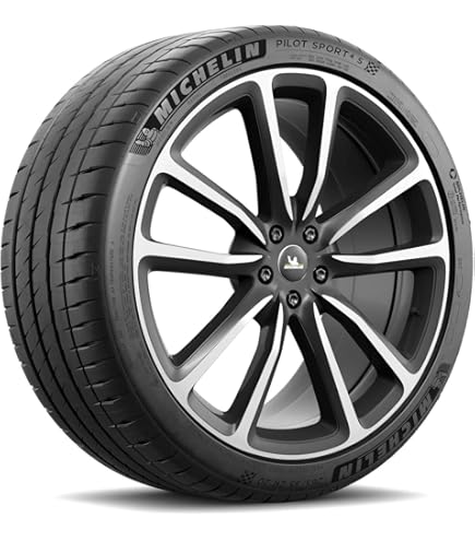 Amazon.co.jp: 235/35ZR20 (92Y) XL N0 ミシュラン PILOT SPORT