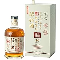 71siV8hdjkL._AC_UL210_SR210,