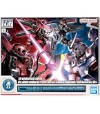 Amazon | HG 機動戦士ガンダム サンダーボルト 高機動型ザク 