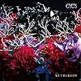 eYe's 【初回限定盤】