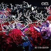 eYe's 【初回限定盤】
