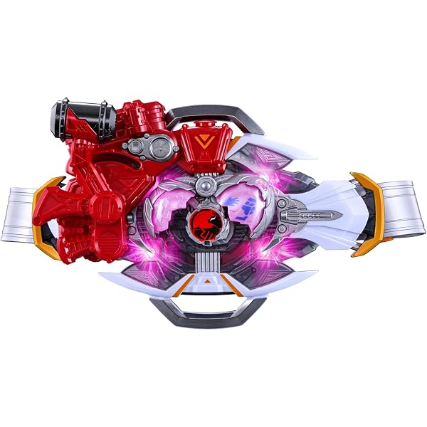 Amazon | 仮面ライダーカブト 変身ブレス ザビーゼクター | ベルト