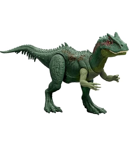 Amazon.co.jp: マテル ジュラシックワールド(JURASSIC WORLD
